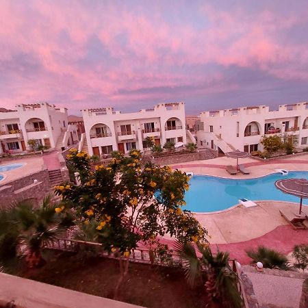 Awesome View Apartment Dahab Luaran gambar