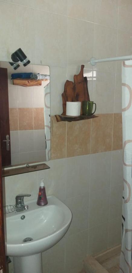 Awesome View Apartment Dahab Luaran gambar