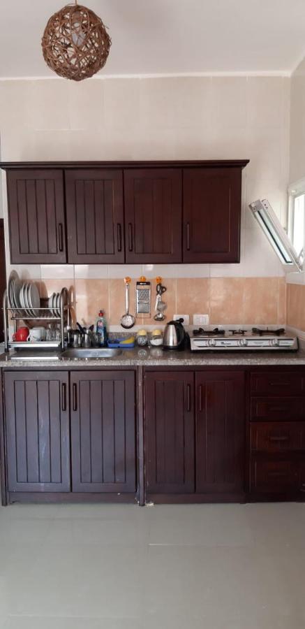 Awesome View Apartment Dahab Luaran gambar