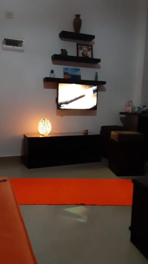 Awesome View Apartment Dahab Luaran gambar
